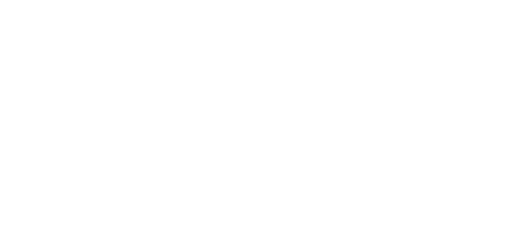 Haryana Govt