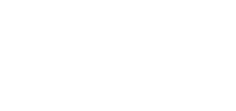 Himachal