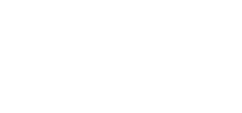 Khelo India