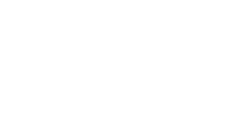 NCOL