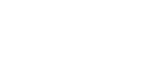 Trendwave