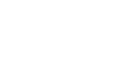 jkc_topbottom_full