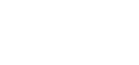 securelife_margin_more