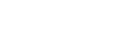 swp_white_472x222