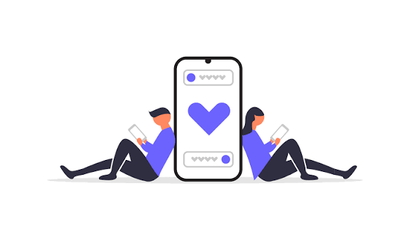 Sweetnlively: A Fresh and Convenient Way to Discover Online Internet Dating Sweetnlively: A Fresh and Convenient Way to Discover Online Internet Dating